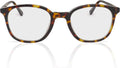 Dark Tortoiseshell Blue Light Blocking Glasses Pack of 2 N231131