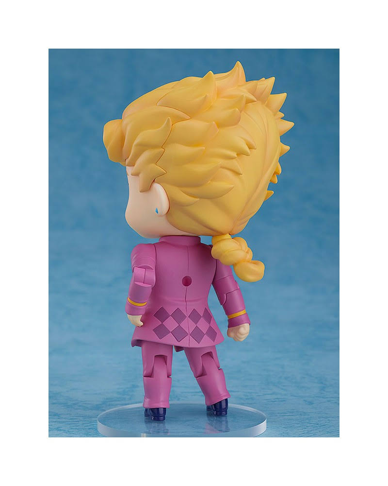 Nendoroid JoJo&s Bizarre Adventure: Golden Wind H254948