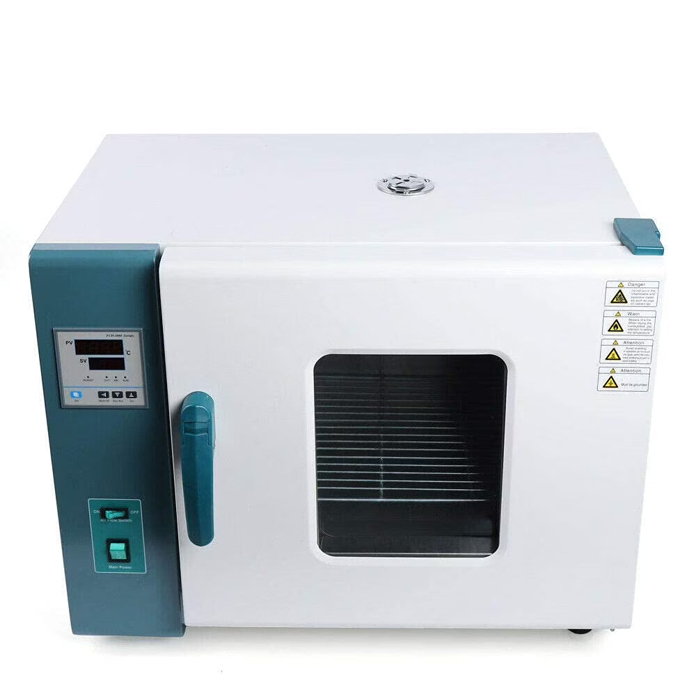 110V Laboratory Blast Drying Oven G9659