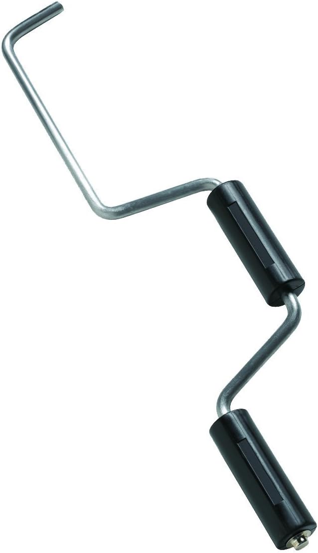 Cargo Strap Roller Combo O915
