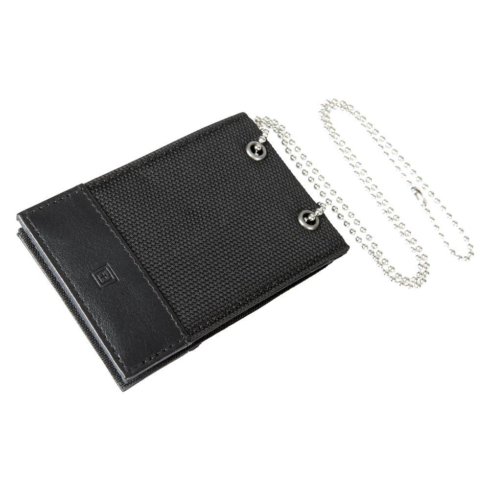 Badge Wallet T12479