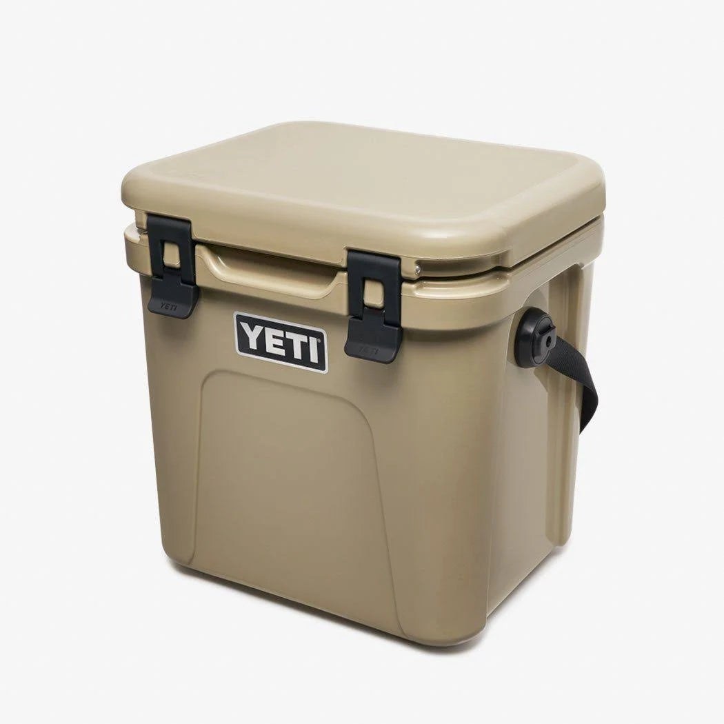 Tan Beige Cooler D5683