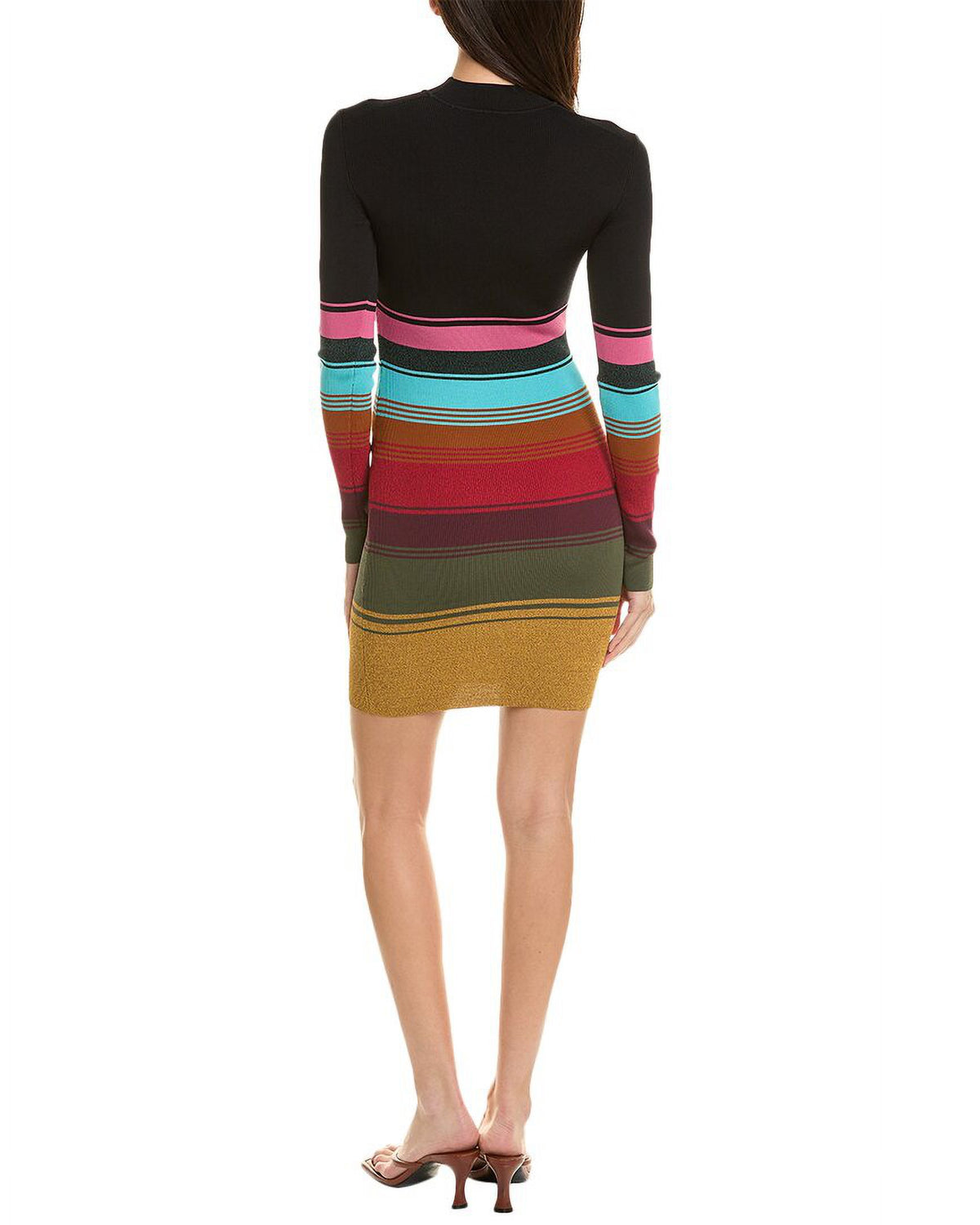 Clara Dress I43200