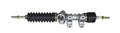 Steering Box Assembly C70794