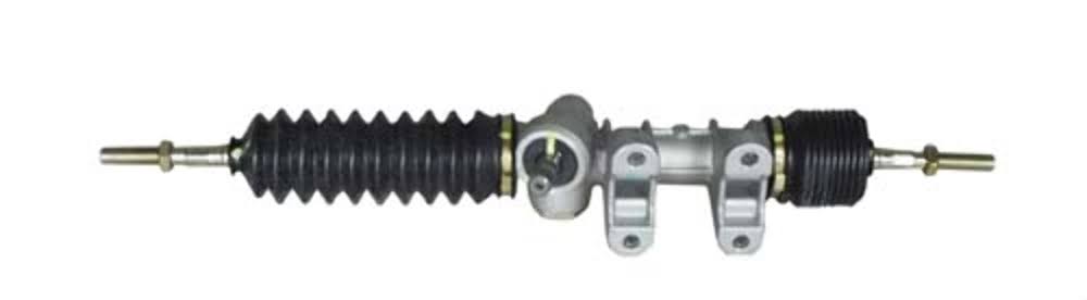 Steering Box Assembly C70794