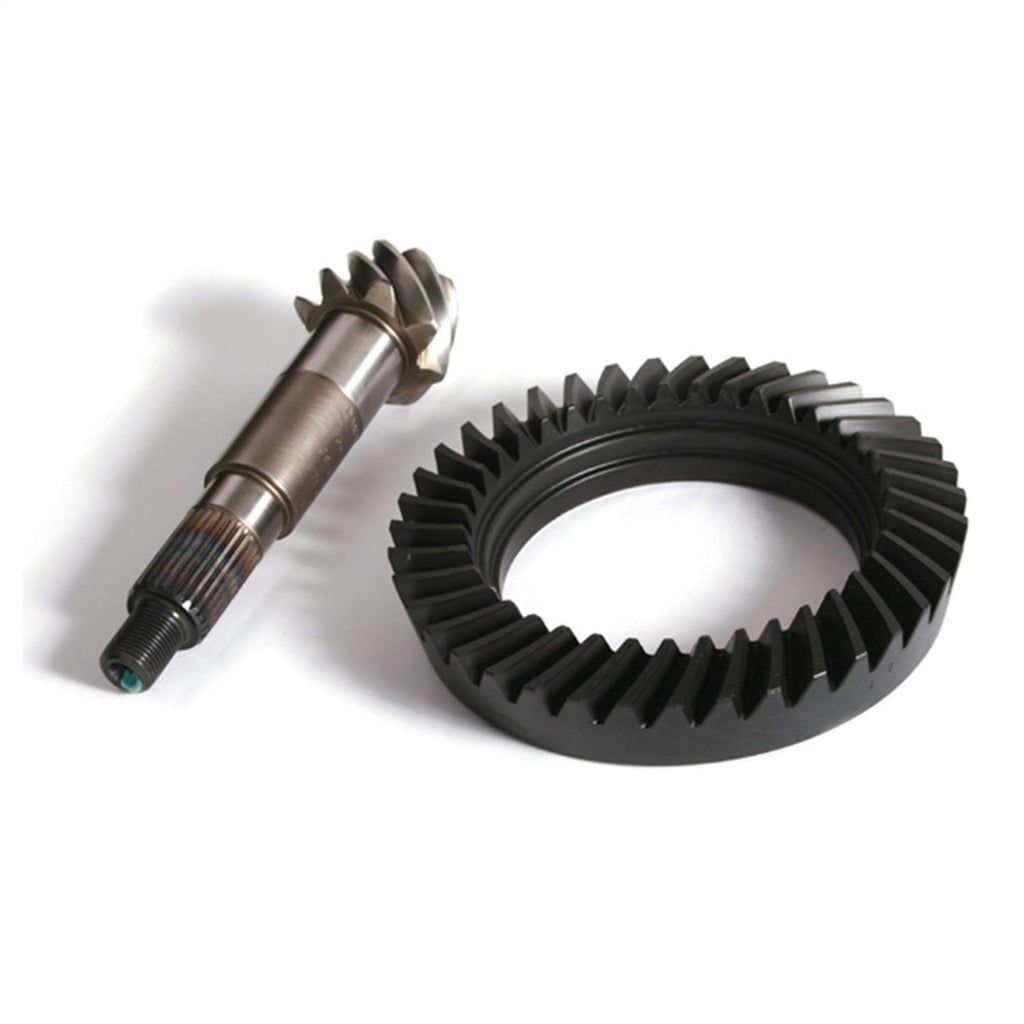 Ring and Pinion C8357