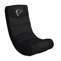 Atlanta Falcons Video Rocker K6847