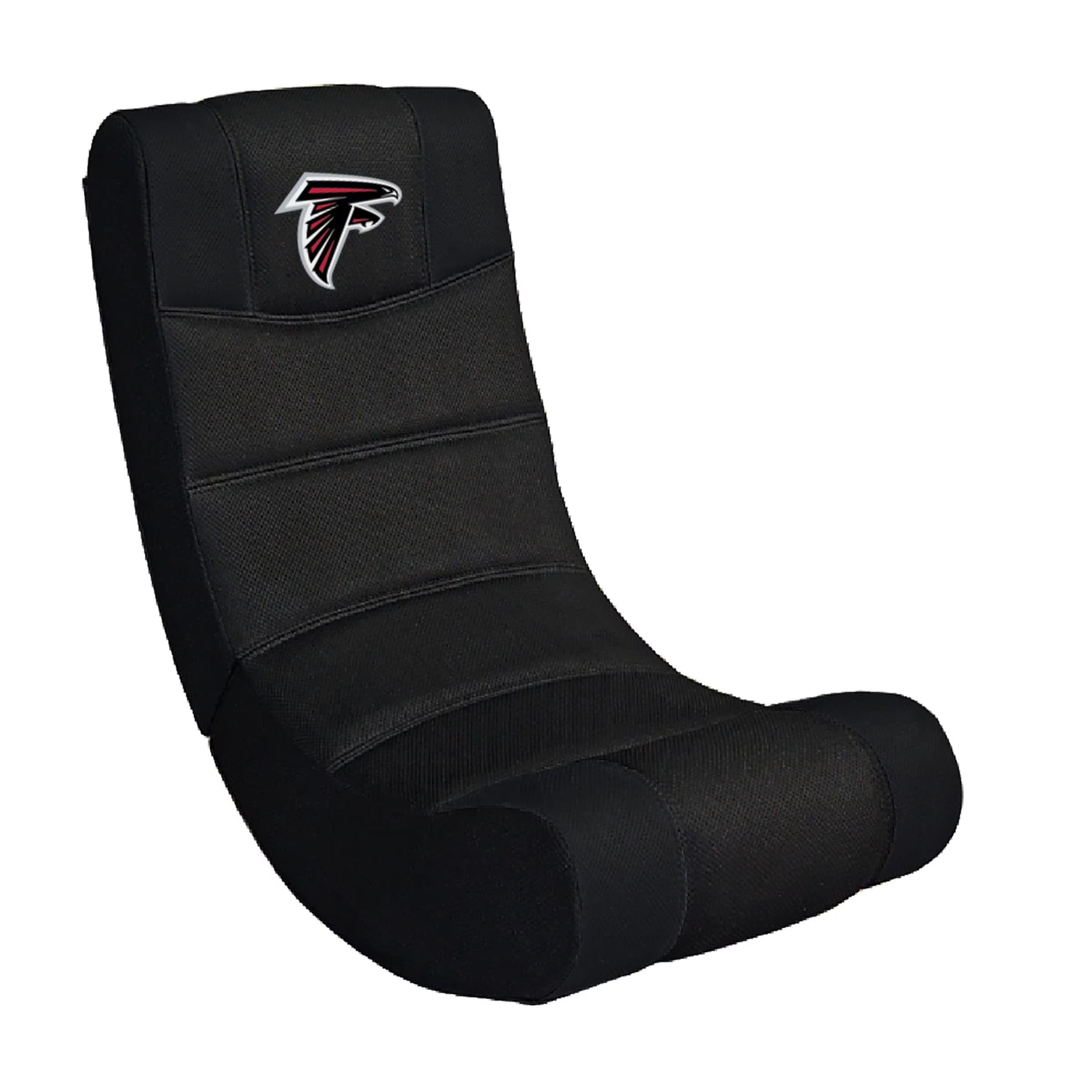 Atlanta Falcons Video Rocker K6847