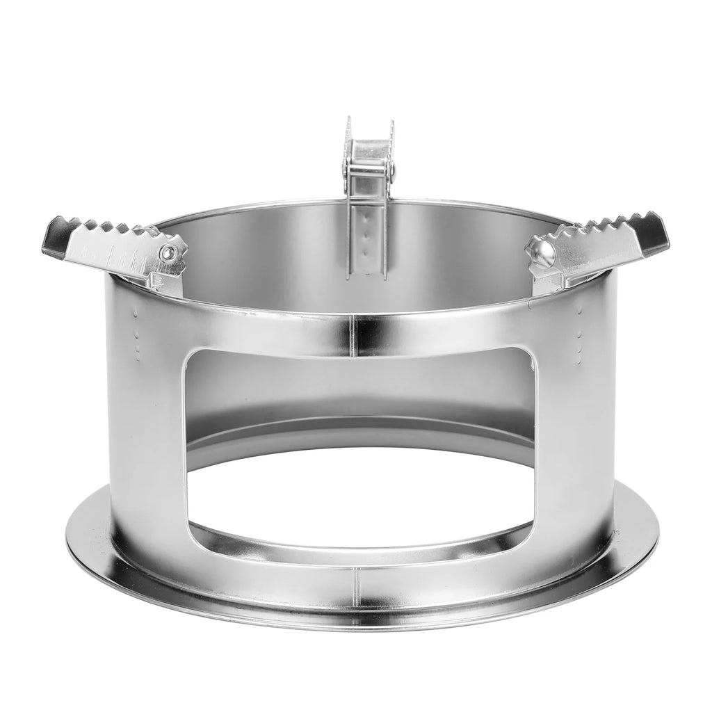 Portable Wood Stove L57853