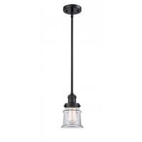 1 Light Sconce H965344