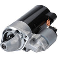 Porsche 911 Starter M813