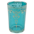 Tea Glass (Set of 6) S9885