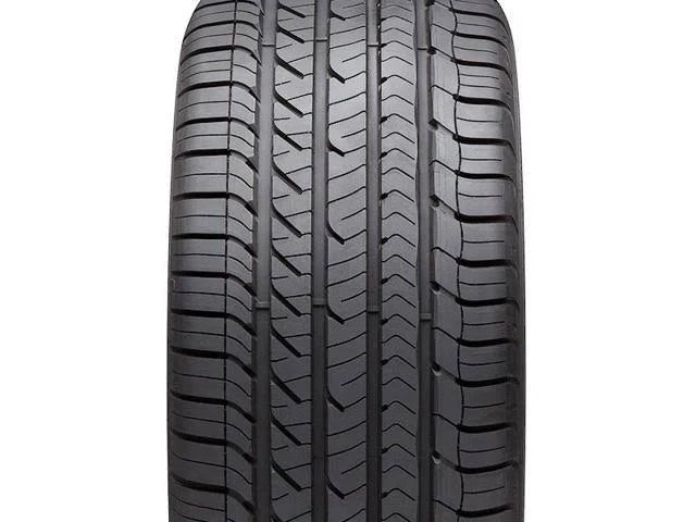 225/60R16 98V All-Season Tire W940441