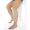 Compression Wrap J697005