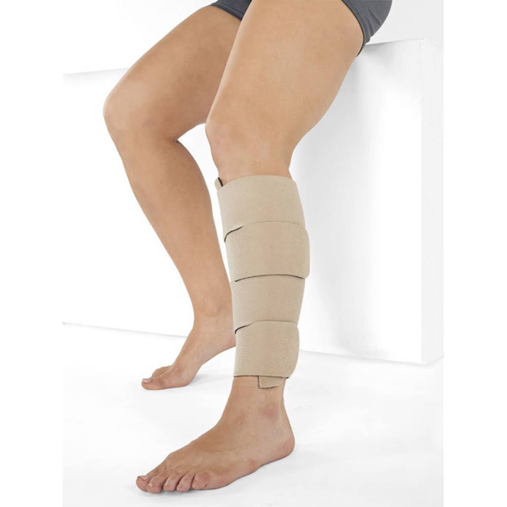 Compression Wrap J697005