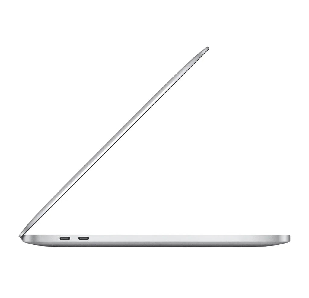 Pre-Owned 13" Macbook Air M1 16 GB 512 GB SSD Space Gray Z633280