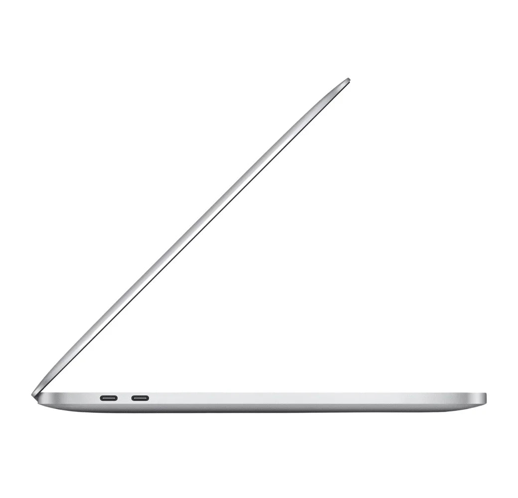 Pre-Owned 13" Macbook Air M1 16 GB 512 GB SSD Space Gray Z633280