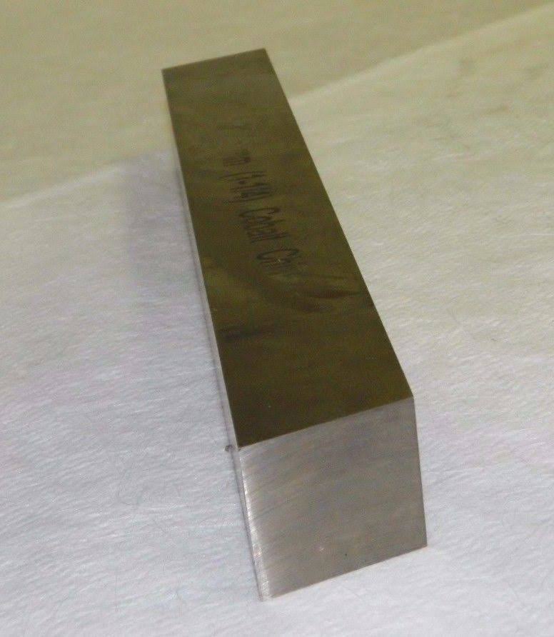 Square M42 Tool Bit U40318