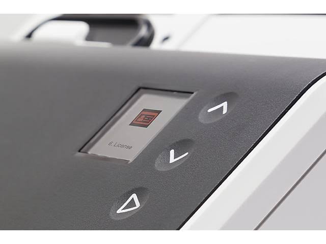 Document Scanner M5924