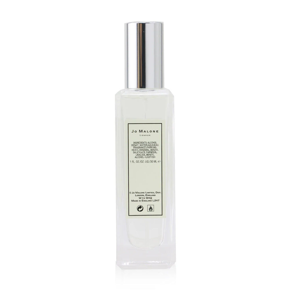Wild Bluebell Cologne Spray 30ml G91438