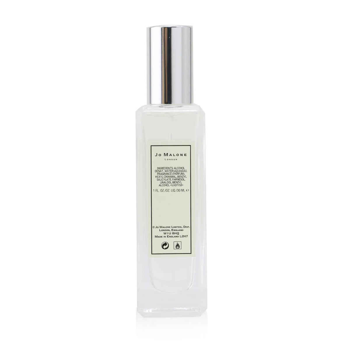 Wild Bluebell Cologne Spray 30ml G91438