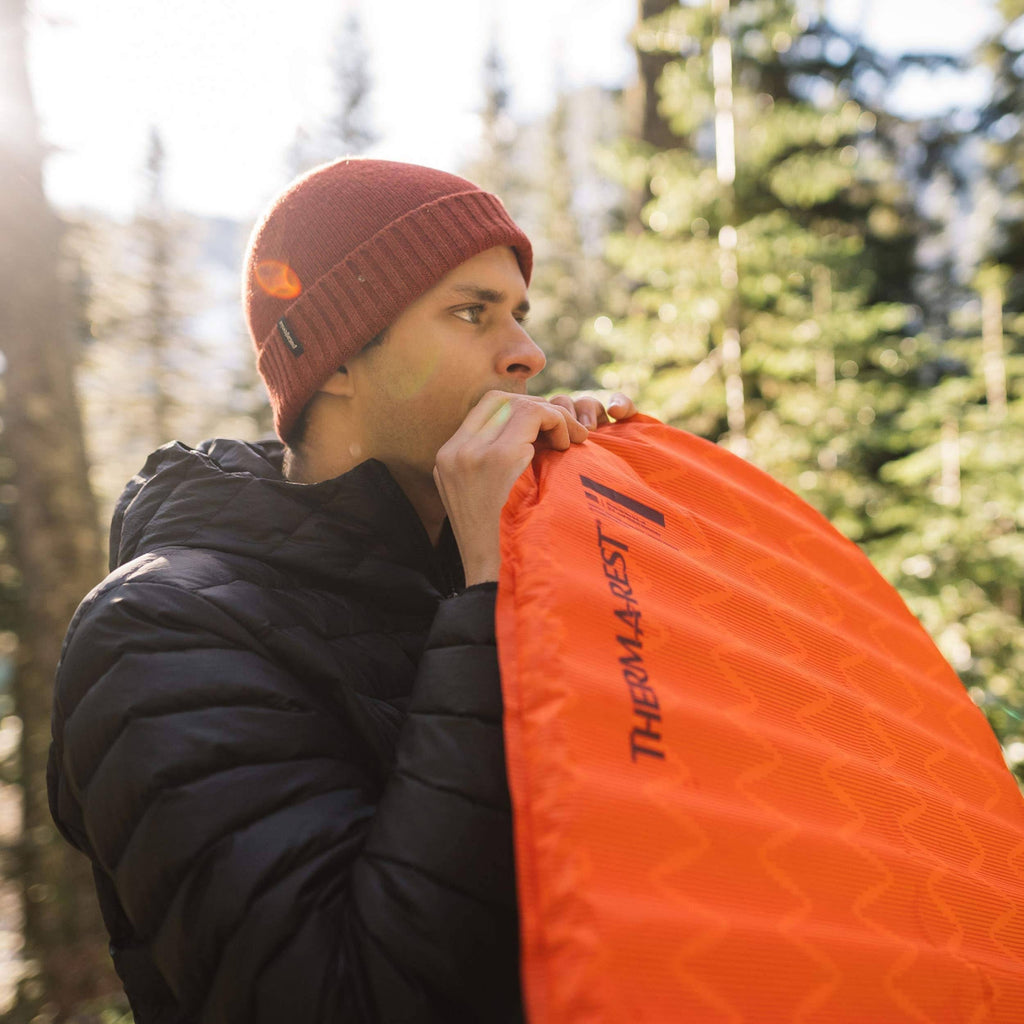 Prolite Apex Regular Wide Sleeping Pad S68892