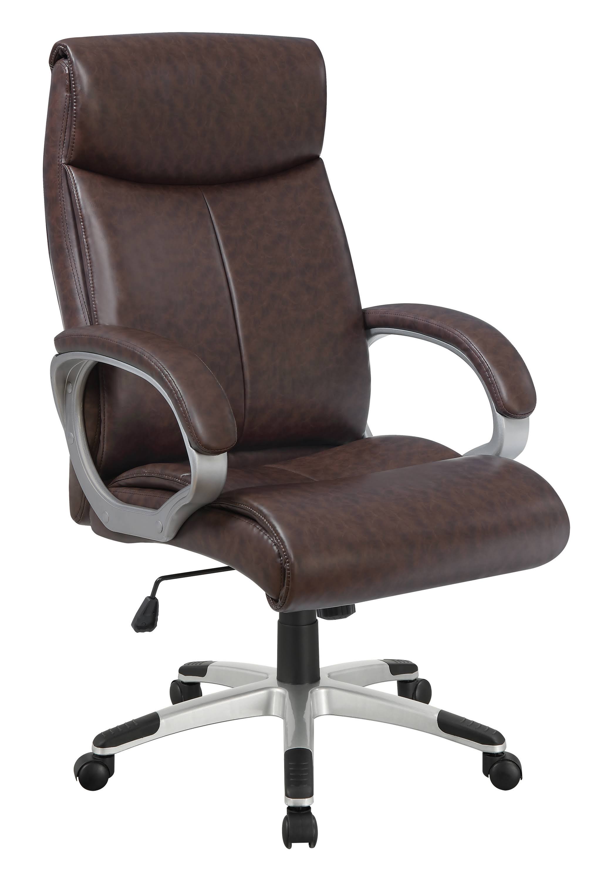 Office Chair N935890