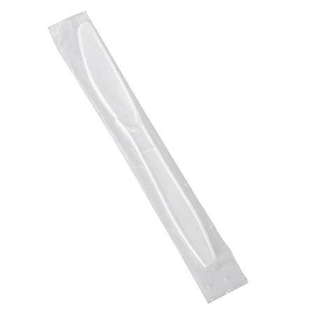 Plastic Knives C54415