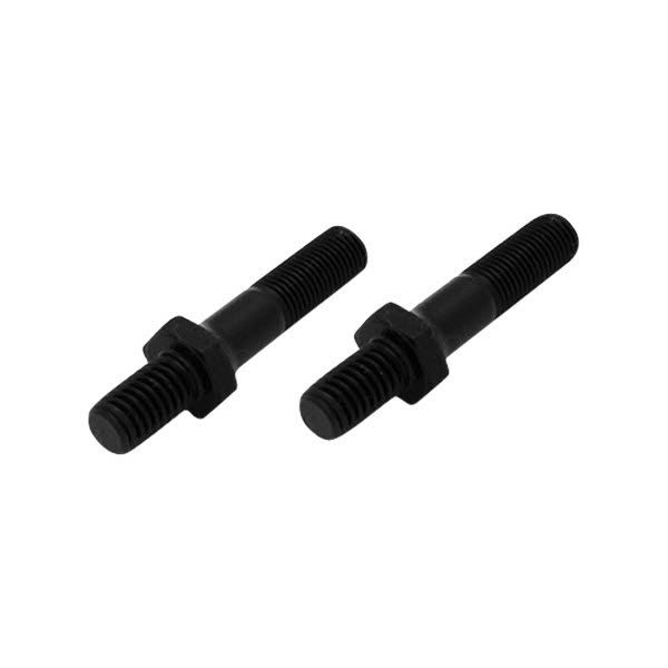Rocker Arm Studs X84688