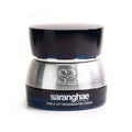 Firm & Lift Cellular Regeneration Cream D342669