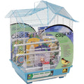 Double Roof Bird Cage Kit G52744