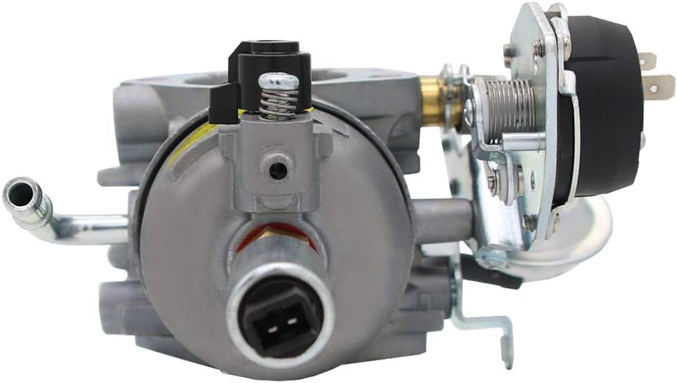 Carburetor Pack of 2 U421
