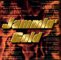 Jammin' Gold CD N9874