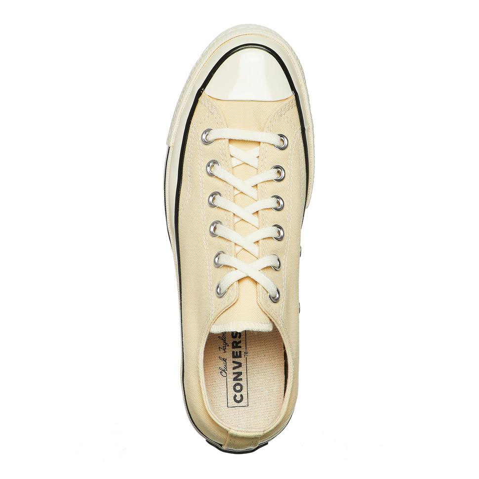 Banana Cake Chuck 70 Ox Shoes D24927