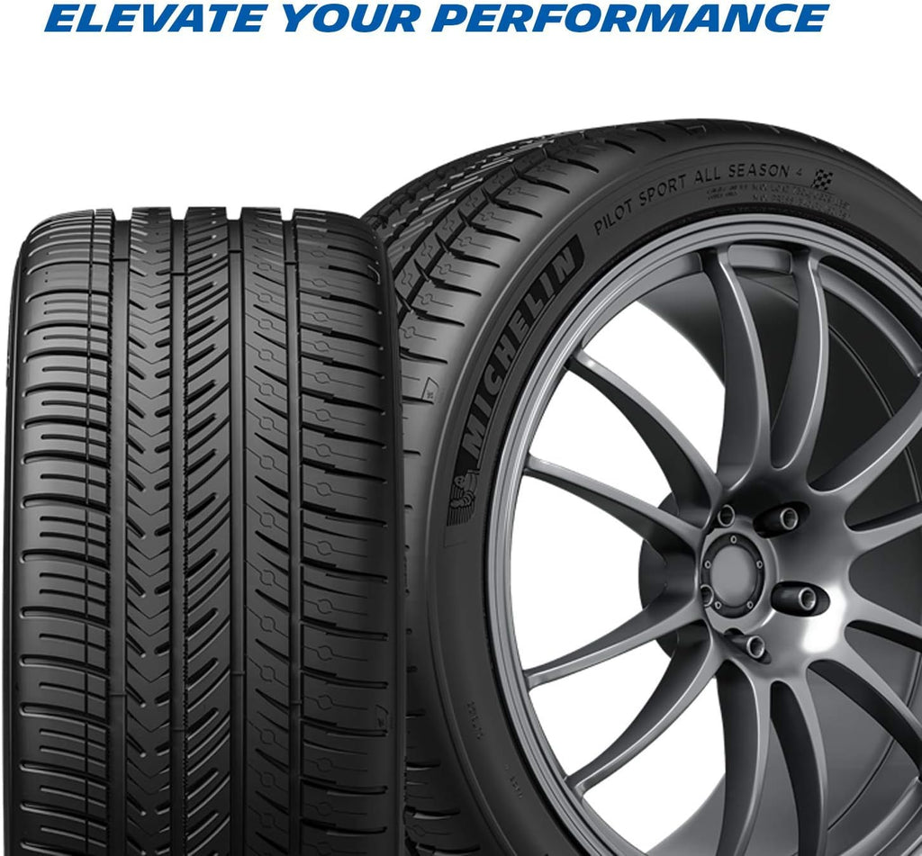 225/40ZR18/XL 92Y Performance Tire F30660