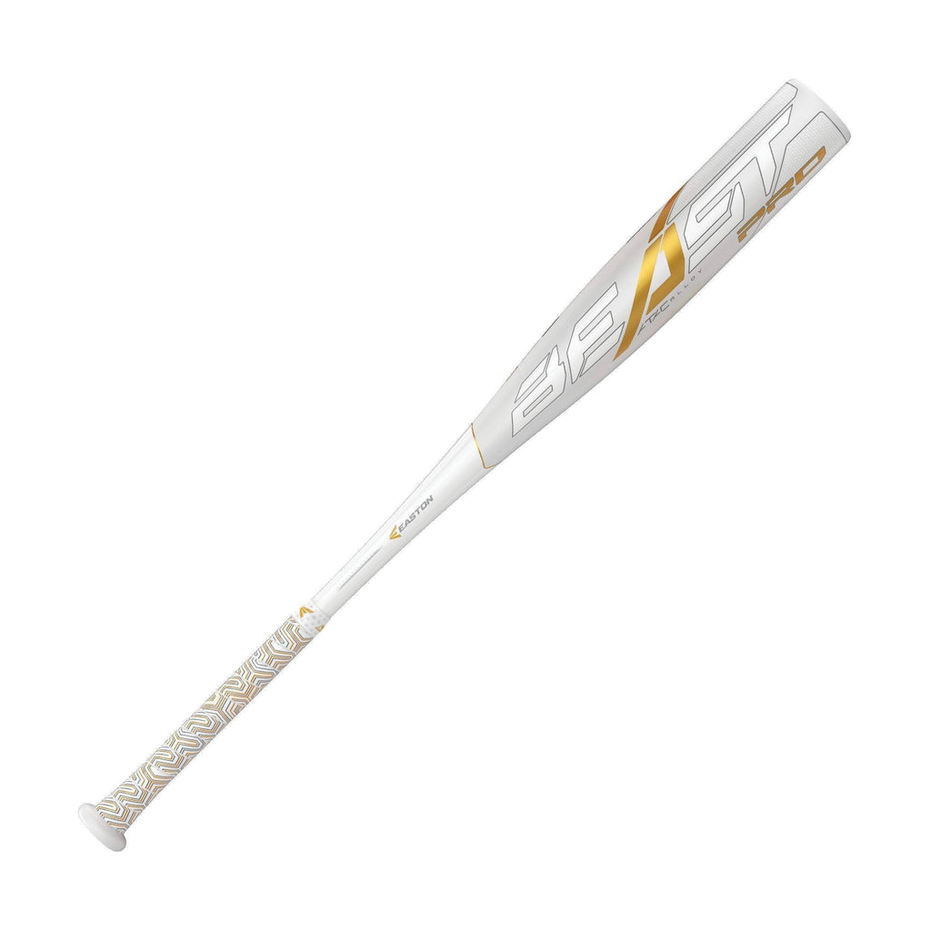 Easton Beast Pro -5 USSSA Baseball Bat M836