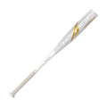 Easton Beast Pro -5 USSSA Baseball Bat M836