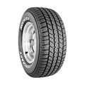 225 70R15 Performance Radial Tire M61402