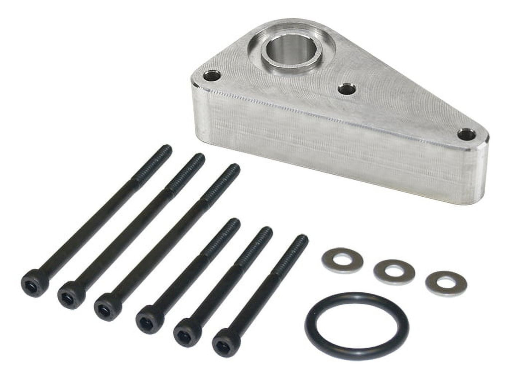 Deep Trans Pan Filter Extender I7646