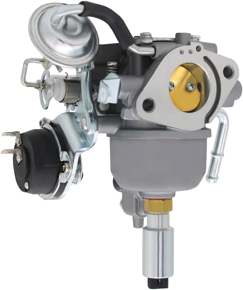 Carburetor Pack of 2 U421