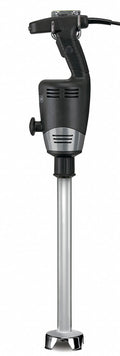 Stick Blender Wall Mount Hanger J9460