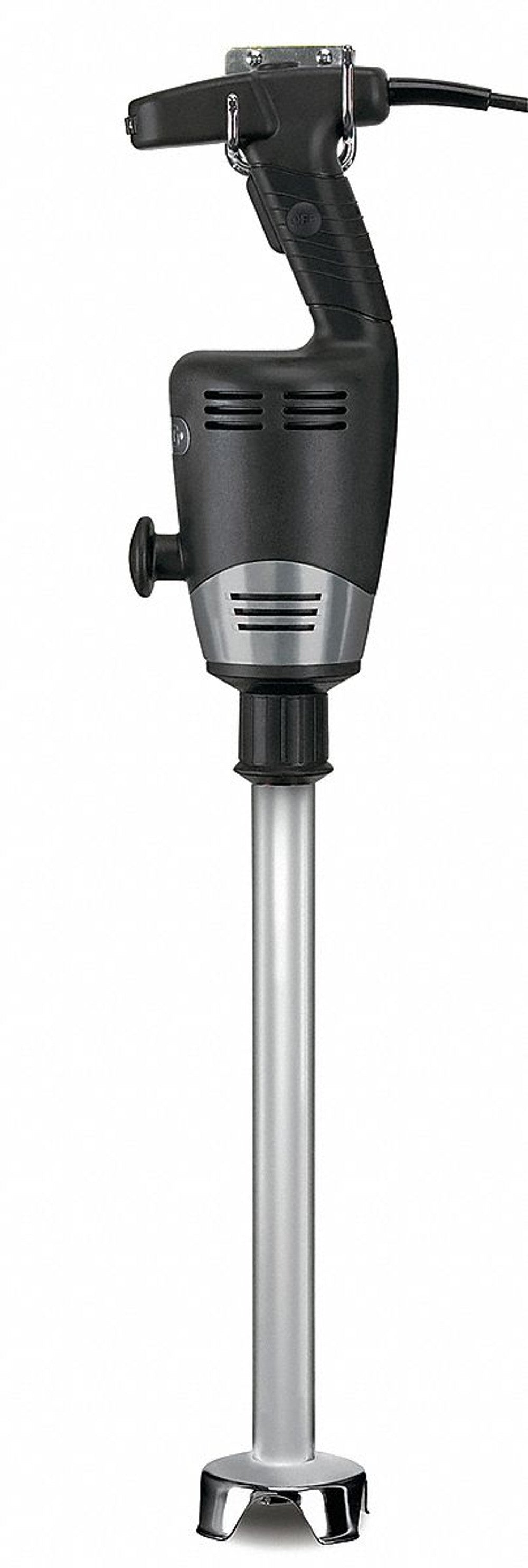 Stick Blender Wall Mount Hanger J9460
