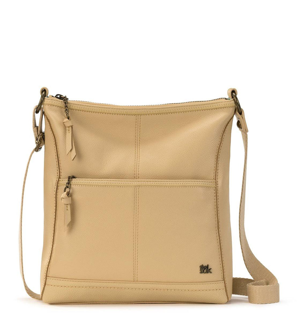 Scarlet Crossbody W410