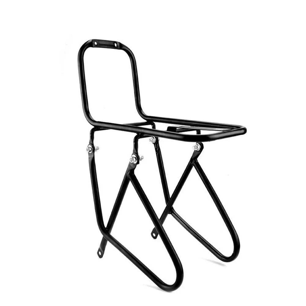 Bicycle Basket Steel Carriers O50898