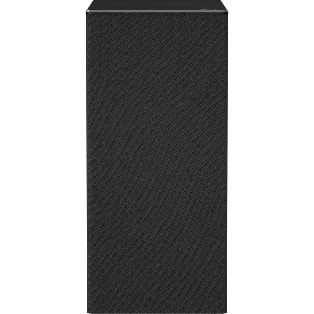 2.1 Channel Sound Bar with DTS Virtual:X A34994