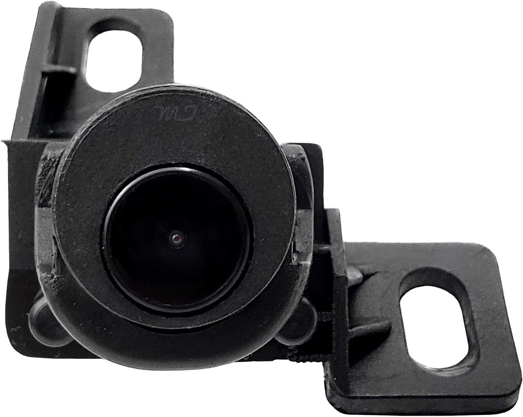 Backup Camera for Ford Superduty (2008-2012) F98651