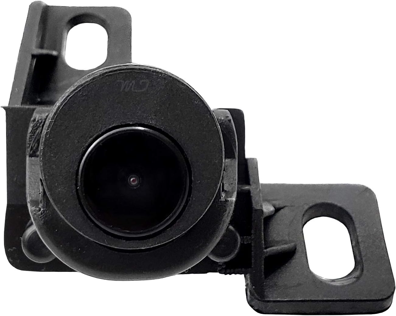 Backup Camera for Ford Superduty (2008-2012) F98651