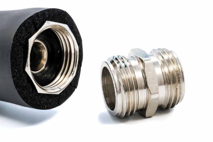 Heated Drinking Water Hose N31483