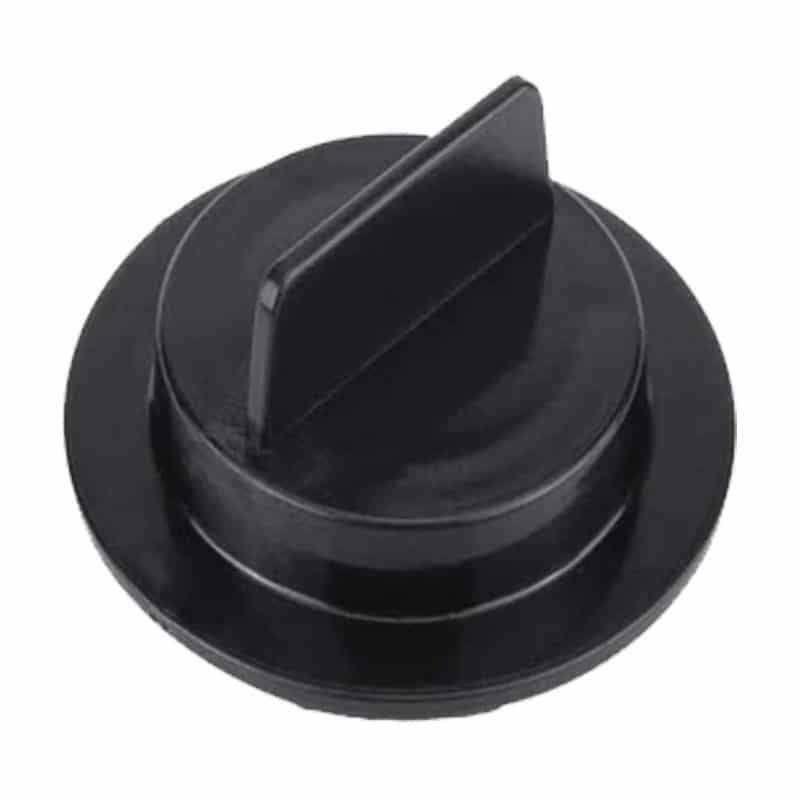 Flexible Replacement Gas Spout, Pack of 10 H59533