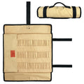 Camping Stake Bag with Carry Bag E205401
